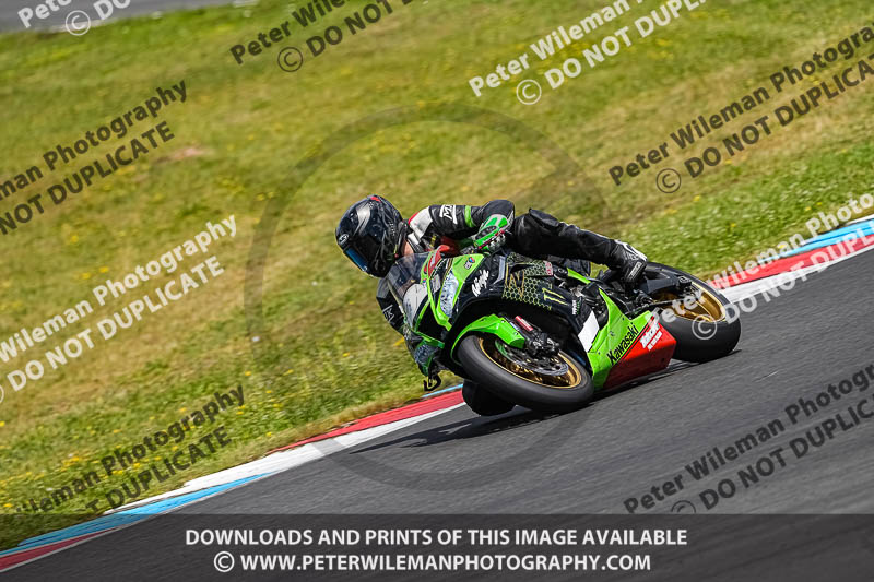 Slovakia Ring;event digital images;motorbikes;no limits;peter wileman photography;trackday;trackday digital images